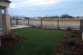 Property photo of 26 Lamorak Way Baldivis WA 6171