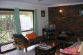 Property photo of 5 Boongaree Avenue Caboolture South QLD 4510