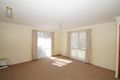 Property photo of 1/212 Markham Street Armidale NSW 2350