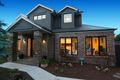 Property photo of 5 Plush Mews Wandin North VIC 3139