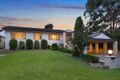 Property photo of 6 Warrabri Place West Pymble NSW 2073