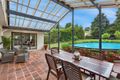 Property photo of 6 Warrabri Place West Pymble NSW 2073