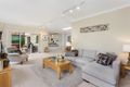 Property photo of 6 Warrabri Place West Pymble NSW 2073