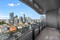 Property photo of 2711/555 Swanston Street Carlton VIC 3053