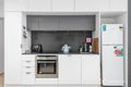 Property photo of 2711/555 Swanston Street Carlton VIC 3053