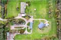 Property photo of 711/711A Boneo Road Boneo VIC 3939