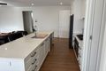 Property photo of 10 Indigo Road Moana SA 5169