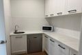 Property photo of 10 Indigo Road Moana SA 5169