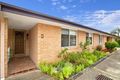 Property photo of 6/207 Great Western Highway St Marys NSW 2760
