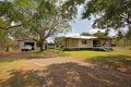 Property photo of 686 Airport Road Three Moon QLD 4630