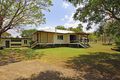 Property photo of 686 Airport Road Three Moon QLD 4630