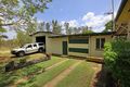 Property photo of 686 Airport Road Three Moon QLD 4630