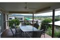 Property photo of 19 Potoroo Place Burnside QLD 4560