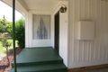 Property photo of 2 Hume Street Cootamundra NSW 2590