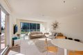 Property photo of 127/16 Holdfast Promenade Glenelg SA 5045