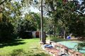 Property photo of 42 Marshall Road Mount Riverview NSW 2774