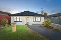 Property photo of 3 Lucas Street Richmond SA 5033