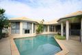 Property photo of 27 Cassowary Drive Burleigh Waters QLD 4220