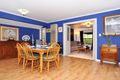 Property photo of 24 Mildara Close Woodcroft SA 5162
