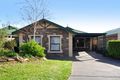 Property photo of 24 Mildara Close Woodcroft SA 5162