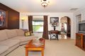 Property photo of 24 Mildara Close Woodcroft SA 5162