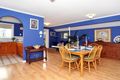 Property photo of 24 Mildara Close Woodcroft SA 5162