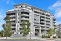 Property photo of 302/9-11 Wollongong Road Arncliffe NSW 2205