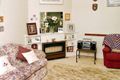 Property photo of 56 Newton Street Reservoir VIC 3073