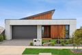 Property photo of 97 Oakdean Boulevard Ocean Grove VIC 3226