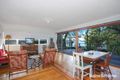 Property photo of 67 Sunrise Avenue Halekulani NSW 2262