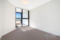 Property photo of 310/6 Ebsworth Street Zetland NSW 2017