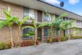 Property photo of 3/47 Martin Street Thornbury VIC 3071
