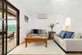 Property photo of 10 Ferntree Court Runcorn QLD 4113