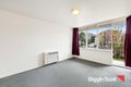 Property photo of 22/70A Church Street Hawthorn VIC 3122