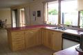 Property photo of 11 Elsworthy Court Endeavour Hills VIC 3802