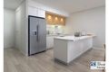 Property photo of 16/34-37 Central Parkway Cranbourne West VIC 3977