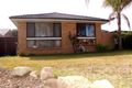 Property photo of 105 Greenbank Drive Werrington Downs NSW 2747