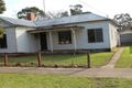 Property photo of 29 Heckfield Street Macarthur VIC 3286