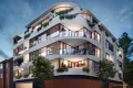 Property photo of 206/2 West Promenade Manly NSW 2095