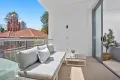 Property photo of 206/2 West Promenade Manly NSW 2095