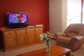 Property photo of 28 Knightsbridge Way Thornlie WA 6108
