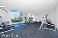 Property photo of 302/9-11 Wollongong Road Arncliffe NSW 2205