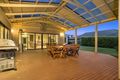 Property photo of 3 Hazeldene Place Langwarrin VIC 3910