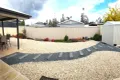 Property photo of 7 Kalimna Court Tongala VIC 3621