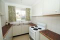 Property photo of 1/212 Markham Street Armidale NSW 2350