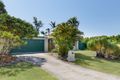 Property photo of 3 Eurabbie Street Middle Park QLD 4074