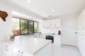 Property photo of 3 Eurabbie Street Middle Park QLD 4074