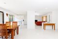 Property photo of 3 Eurabbie Street Middle Park QLD 4074