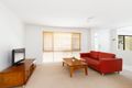 Property photo of 3 Eurabbie Street Middle Park QLD 4074