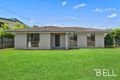Property photo of 91 Griffith Road Scarborough QLD 4020
